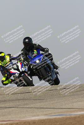 media/Feb-10-2023-TrackDaz (Fri) [[827c11d241]]/C Group/1245pm (Outside Grapevine)/